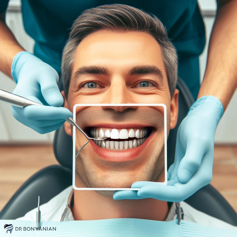 What is an Immediate Dental Implant?