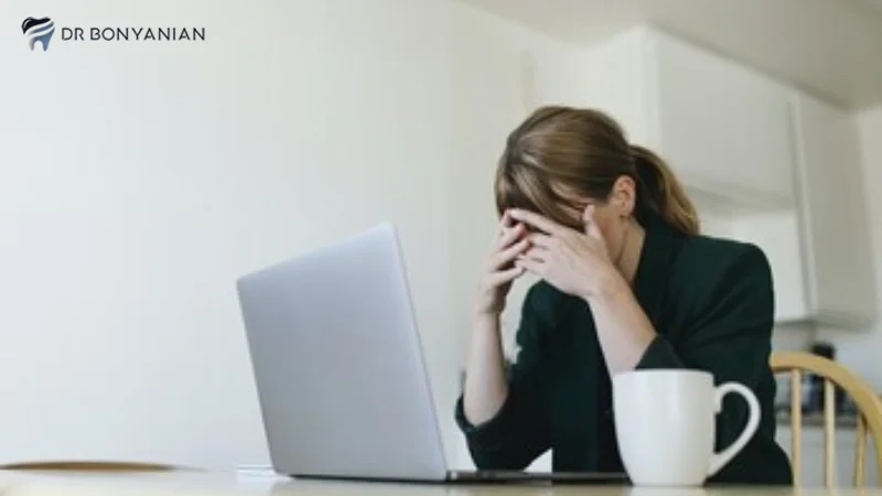 اثرات روانی و اجتماعی