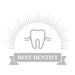 dentalia-demo-logo-5 (1)