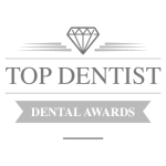 dentalia-partner-logos-4 (2)