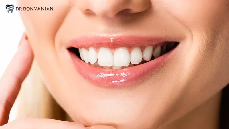 آیا بیماری ها هم میتوانند روی طول عمر دندان عصب کشی شده تاثیر بگذارند؟