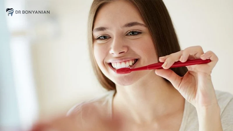 دندان عصب کشی شده چقدر دوام دارد