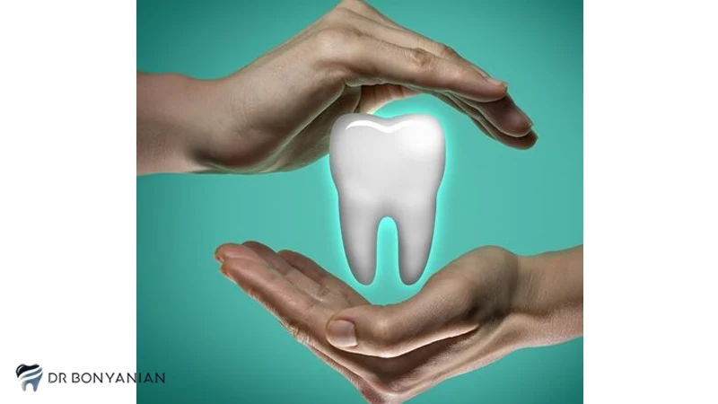 How to pay for dental implants with supplementary insurance
