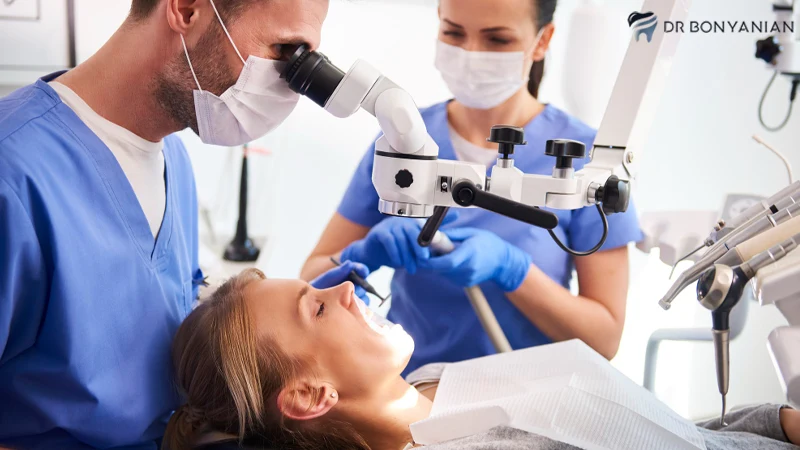 Which supplementary insurance includes implants