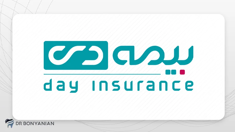 Implant cost with Dey supplementary insurance