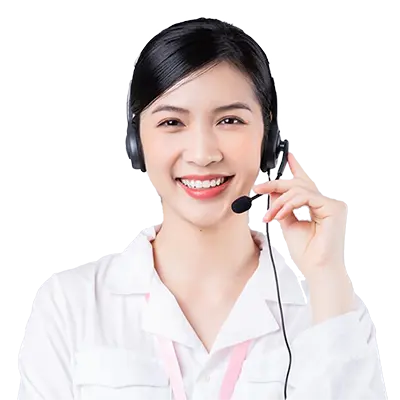 درخواست مشاوره دندانپزشکی